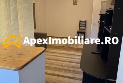 Apartament 2 camere de inchiriat Giulesti București | ApexImobiliare.ro - 1