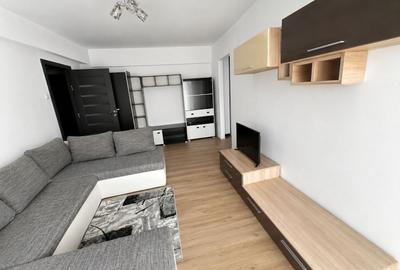 COMISION 0%, Apartament 2 Camere, Etaj 6, Lift, Renovat, Ultracentral - 5