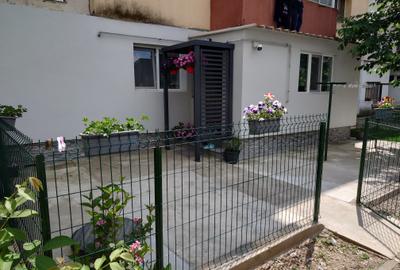 Vanzare apartament 3 camere , parter , micro 11 Târgoviște - 17
