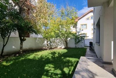 Casă spectaculoasă – 314 mp utili, cramă, terase, 7 camere, teren 432 mp - 29