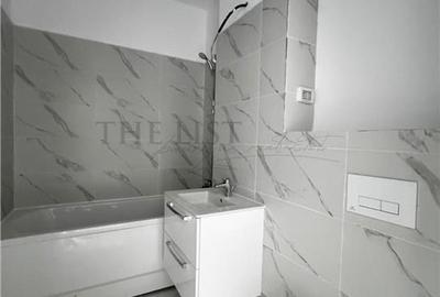 De Vanzare Duplex Fundeni | Vedere la Lac | Bloc Nou | Taxare inversa - 8