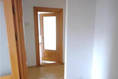 Apartament 3 camere Nicolina /Cug , 70 MP, etaj intermediar - 10