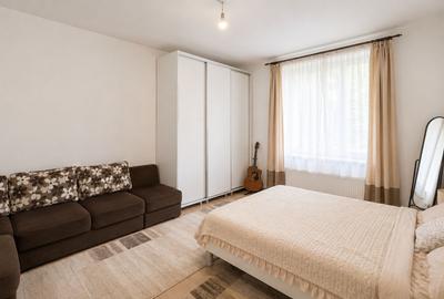 COMISION 0%|Investitie| 3 Apartamente|150 mp utili|Zona Brancoveanu - 3