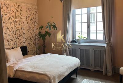 Vilă | 300 mp | Piața Victoriei/Dorobanti | 8 Camere | Birouri sau Reședință - 2