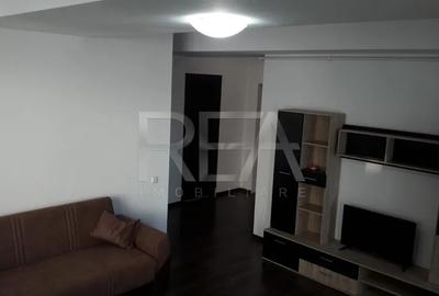 2 Camere Neofort Rezidential Grozăvești - 1