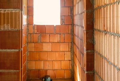 Casa de vanzare Talmaciu - 15