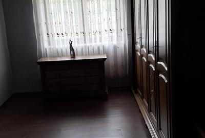 Casa 3 camere  recent renovata in Nadlac - 9