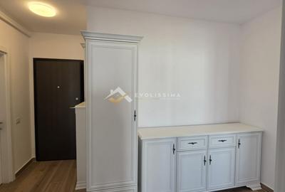 Apartament 3 camere decomandat, Cristian - Brasov - 17