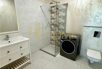 Vanzare apartament 3 camere, 2 locuri parcare, in Ploiesti, zona 9Mai - 15