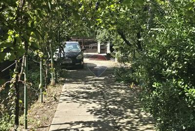 DE VANZARE – Casă cu Teren 591 mp BUFTEA-Central ! - 19