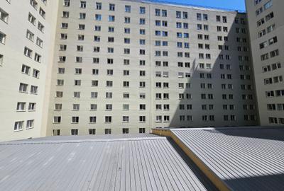 2 Camere Vitan - Rin Grand Residence l Comision 0% - 15