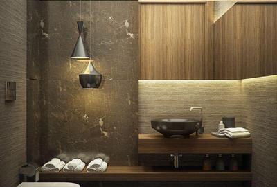 Apartament 3 camere, decomandat, metrou Berceni - 4