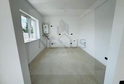Vila individuala - Comuna Berceni -  la doar 100m Bd. 1mai - 10