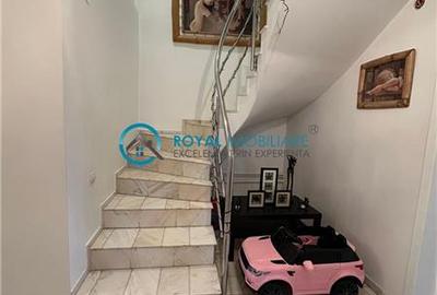 Royal Imobiliare - Inchirieri Vile Paulesti - 19