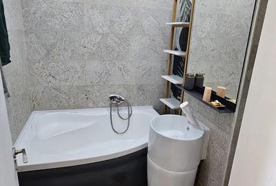 Apartament 2 Camere / Pantelimon - Mega Mall - Arena Nationala - 6