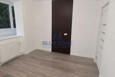 2 camere | Piața Iancului | 55 mp | Renovat complet | Metrou - 6
