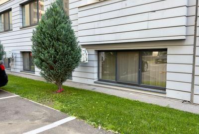 Apartament 3 camere 71 mp | Exigent Plaza | Metrou Lujerului | Liniei - 24
