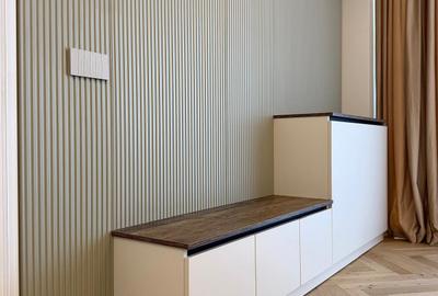 VICTORIEI LOFT 2025 / Apartament Premium / Prima Închiriere - 15