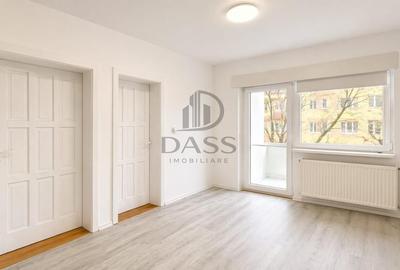 Apartament la casa 4 camere de închiriat Strand Sibiu - 5