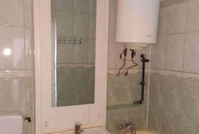 Apartament 2 camere de vanzare zona centrala Tulcea - 3