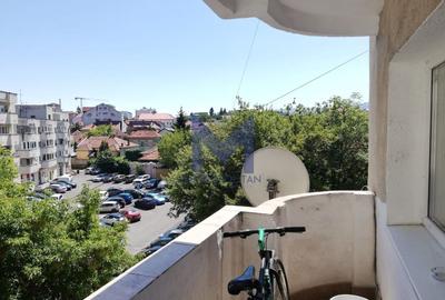 Apartament 3 camere I Piața Cipariu I parcare - 10