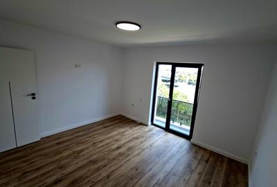 Casa / vilă Mărăcineni / jud. Argeș , construcție 2024 ! - 17