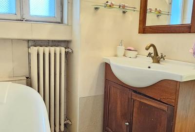Inchiriere 2 camere - 23