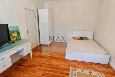 Vilă de lux de vânzare Gruia | 5 camere | 208 mp | 698 mp teren - 9