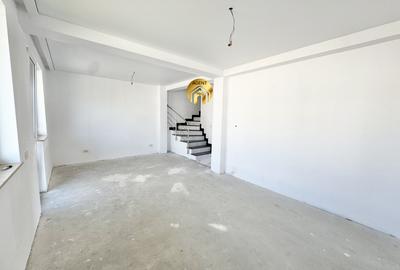 Complex Nou 10 case - Mai sunt doar 4 - Locatie excelenta in Otopeni Odai - 6