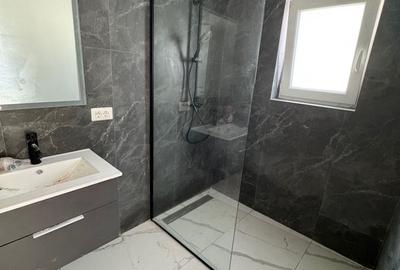 Case Napoletane Tunari , curte 400m, 0% COMISION - 10