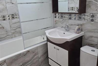 Garsoniera | Bd. Chisinau | Renovata | Balcon - 8