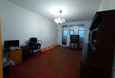 Mihai Bravu - Piata Muncii , localizare excelenta - 1