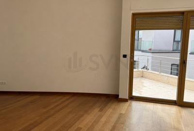 REA1029156 Duplex Primaverii - 2