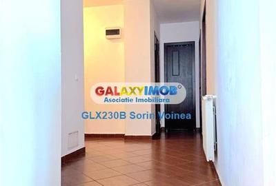 Apartament 3 camere Pallady Titan | bloc 2009 | centrala parcare boxa - 21