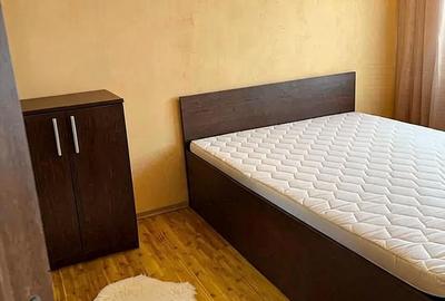 Apartament 2 camere de vanzare zona Mediu - 3