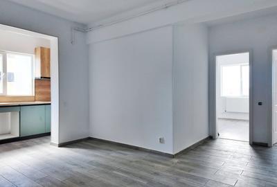 Apartament in Navodari cu 4 camere - 8