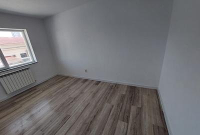 Apartament 2 camere BLOC NOU Parcul Carol T43 - 3