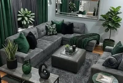 Apartament cu 4 camere semidecomandat în Theodor Pallady