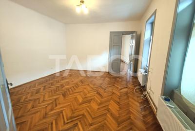 Apartament 2 camere 74 mp utili de inchiriat in Sibiu zona Centrala - 3