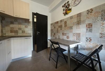Popesti Leordeni! Apartament cochet de 2 camere !  Imobil 2016 ! - 10