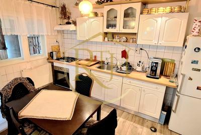 Oferim spre vanzare, casa individuala cu 5 camere + anexa, Giroc, 0% Comision - 9