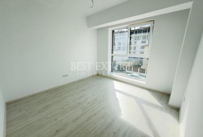 2 Camere Premium | Bloc Nou | Parcare Inclusă | Mutare Imediată - 3