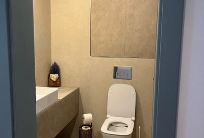 Apartament 2 camere prima inchiriere /Prima Vista Residence/Fabrica de Glucoza - 19