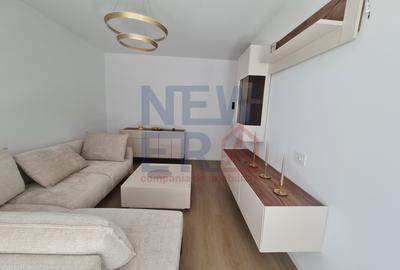 Apartament 2 camere de vanzare, PRIMA VISTA, zona NORD - 3