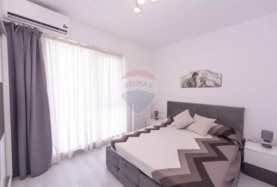 Apartament 2 camere 37mp, de vanzare, Chiajna - 1
