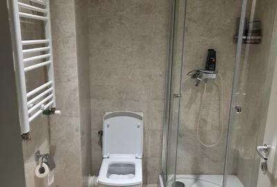 Apartament 2 camere Grozavesti-Podul Basarab/Centrala proprie/Metrou/Bloc nou - 7