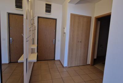 Dristor New Town Residence - 4