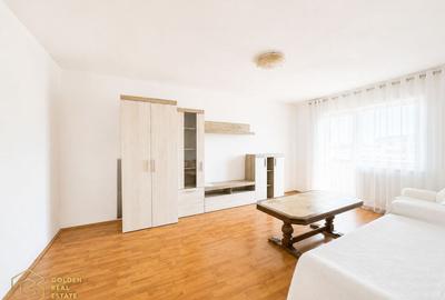 Muta-te Acum! Apartament 3 Camere in Aradul Nou, Comision ZERO - 3