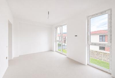 0% Comision ! Duplex finalizat , c.f. disponibil ! Chinteni - 8