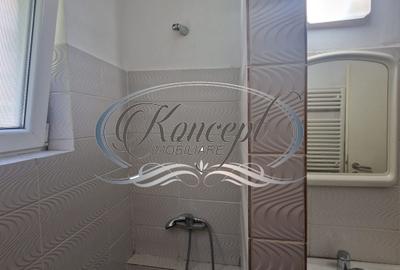 Manastur, apartament 2 camere decomandat - 12